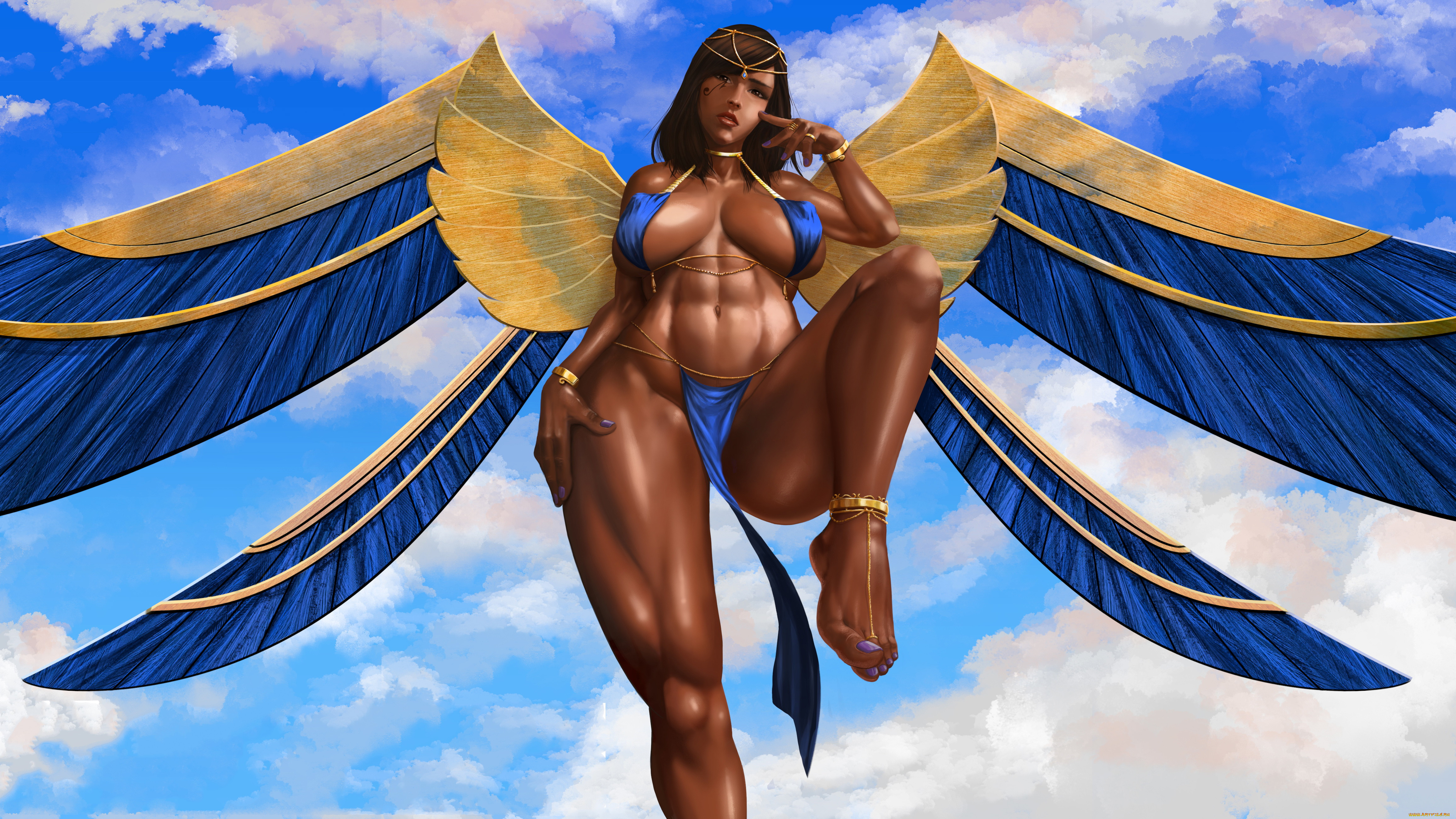  , overwatch, , , , 